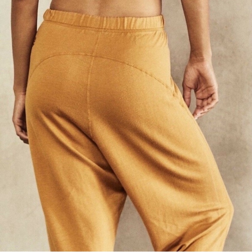 Free People Movement In My Element Harem Pants